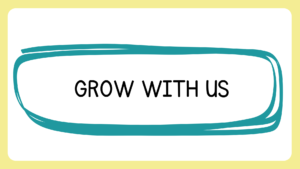 GROW WITH US